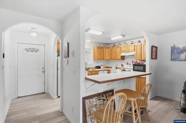 783 Main St, Sheridan, OR 97378