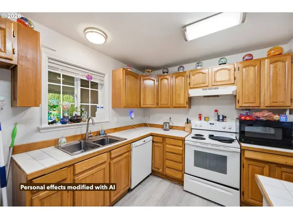 783 W MAIN ST, Sheridan, OR 97378