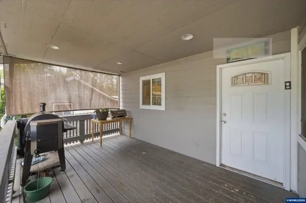 783 Main St, Sheridan, OR 97378