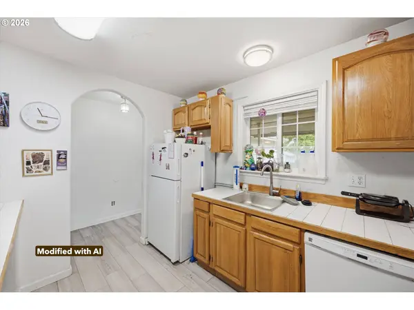 783 W MAIN ST, Sheridan, OR 97378