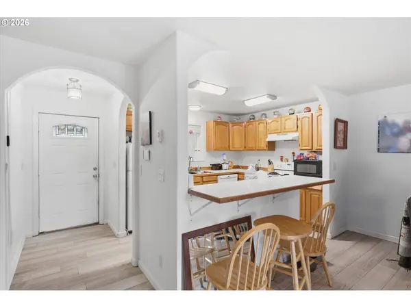 783 W MAIN ST, Sheridan, OR 97378
