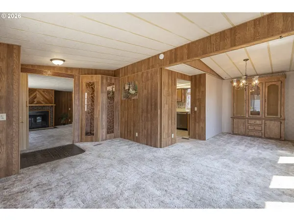 4730 AUBURN RD NE #55, Salem, OR 97301