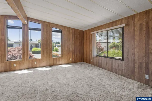 4730 Auburn #55 Rd NE NE, Salem, OR 97301