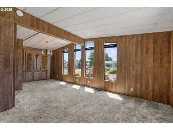 4730 AUBURN RD NE #55, Salem, OR 97301