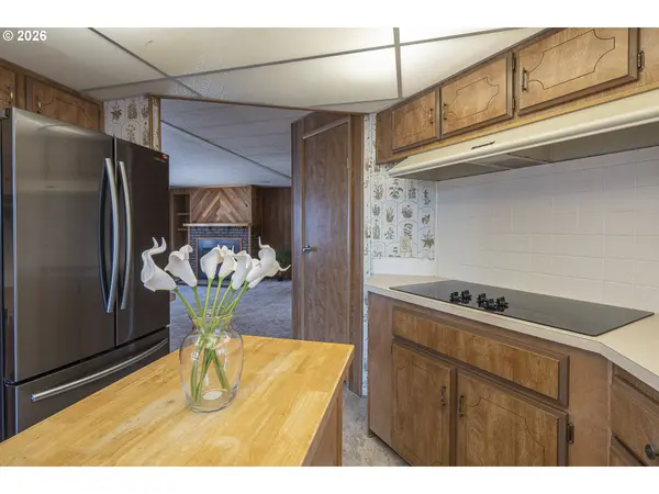 4730 AUBURN RD NE #55, Salem, OR 97301