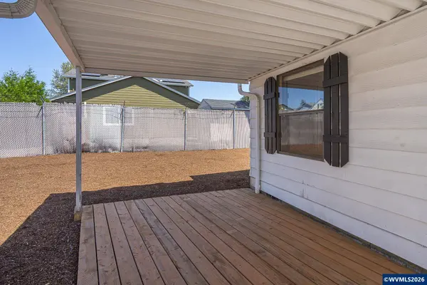 4730 Auburn #55 Rd NE NE, Salem, OR 97301