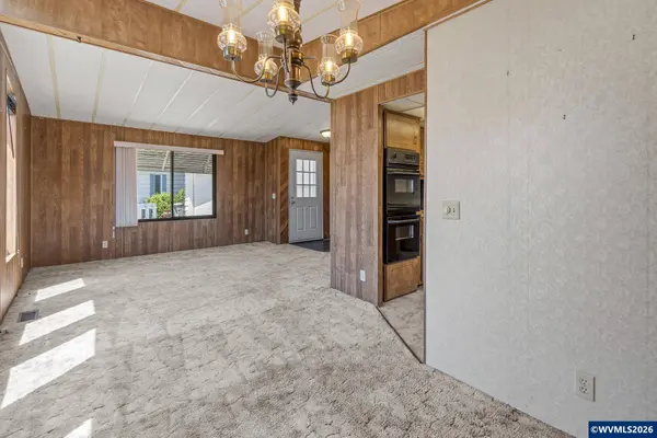4730 Auburn #55 Rd NE NE, Salem, OR 97301