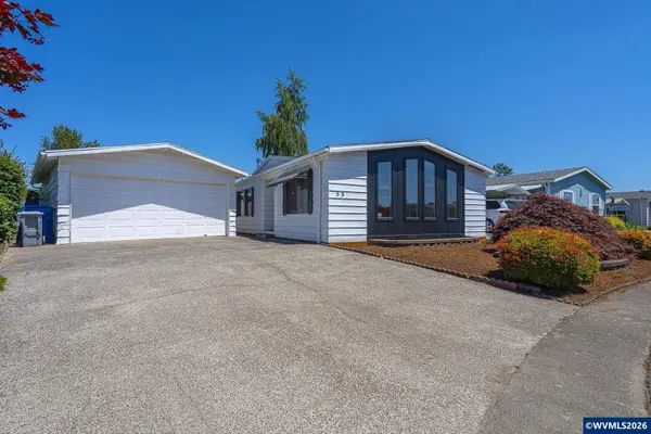 4730 Auburn #55 Rd NE NE