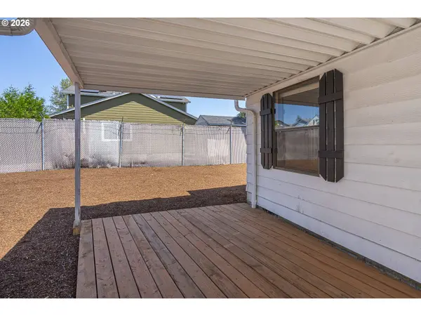 4730 AUBURN RD NE #55, Salem, OR 97301