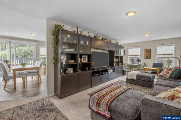 507 19th (#88) Av, Cornelius, OR 97113