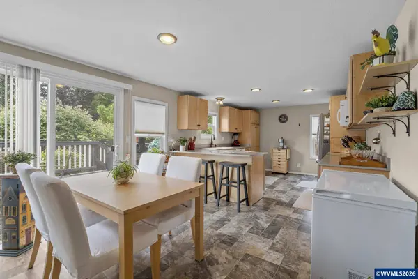 507 19th (#88) Av, Cornelius, OR 97113