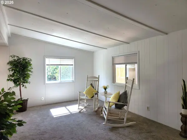 507 N 19TH AVE #46, Cornelius, OR 97113