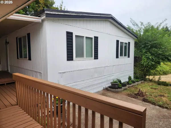 507 N 19TH AVE #46