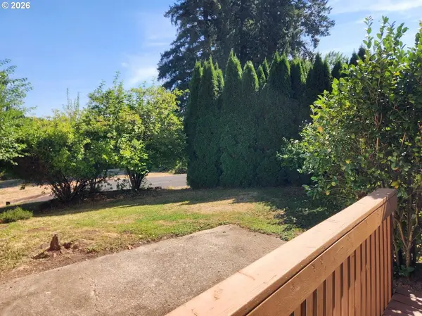 507 N 19TH AVE #46, Cornelius, OR 97113