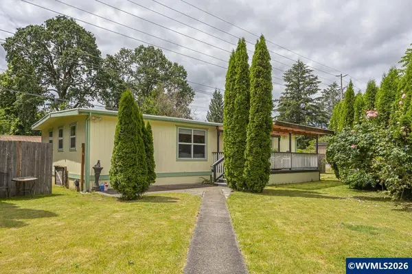 507 19th (#88) Av