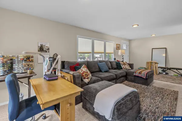 507 19th (#88) Av, Cornelius, OR 97113