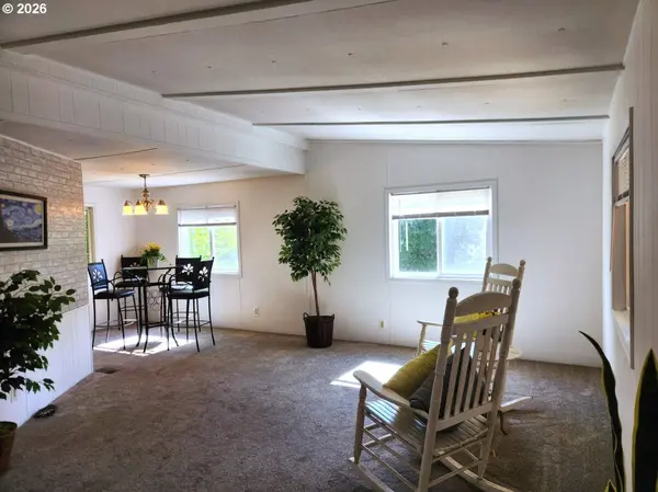 507 N 19TH AVE #46, Cornelius, OR 97113