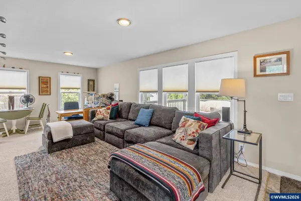 507 19th (#88) Av, Cornelius, OR 97113