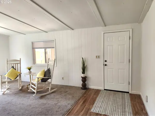 507 N 19TH AVE #46, Cornelius, OR 97113