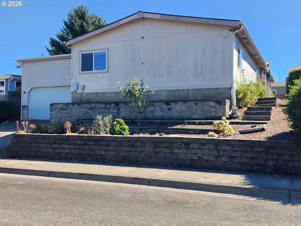 1838 MICHIGAN CITY LN NW, Salem, OR 97304