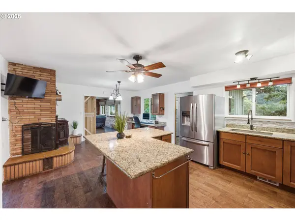 22740 NE HIGHWAY 240, Newberg, OR 97132