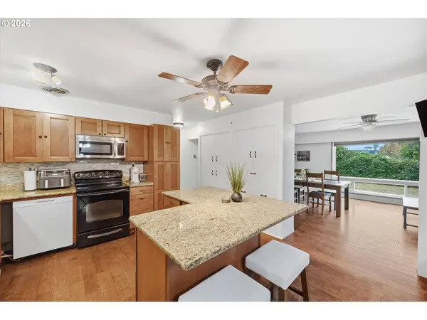 22740 NE HIGHWAY 240, Newberg, OR 97132