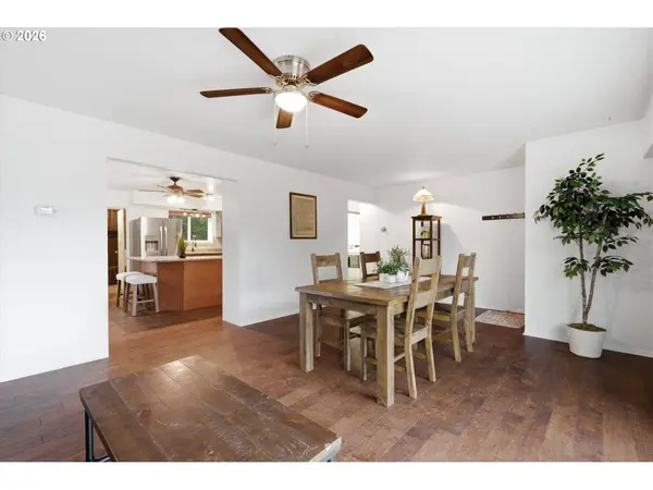 22740 NE HIGHWAY 240, Newberg, OR 97132