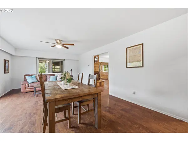 22740 NE HIGHWAY 240, Newberg, OR 97132