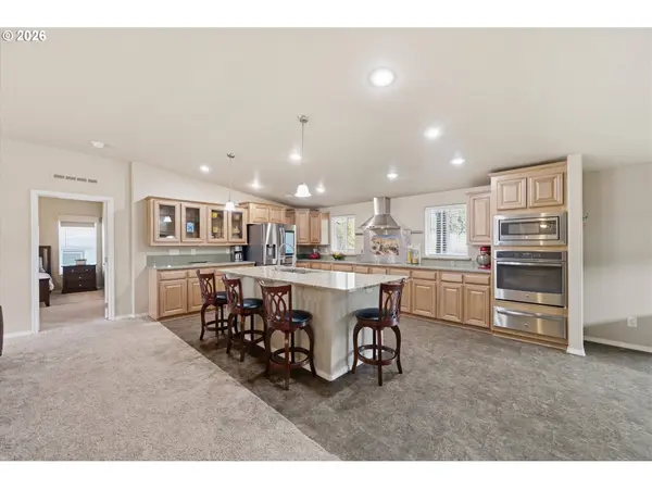 1282 E 3RD ST #59, Lafayette, OR 97127