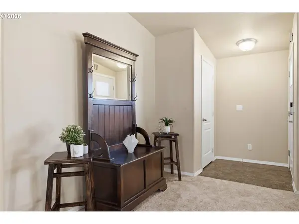 1282 E 3RD ST #59, Lafayette, OR 97127