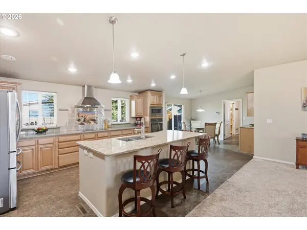 1282 E 3RD ST #59, Lafayette, OR 97127