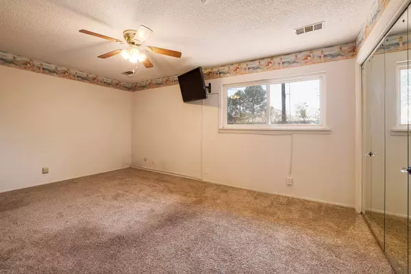 12308 MARSHALL CT NE, Albuquerque, NM 87112