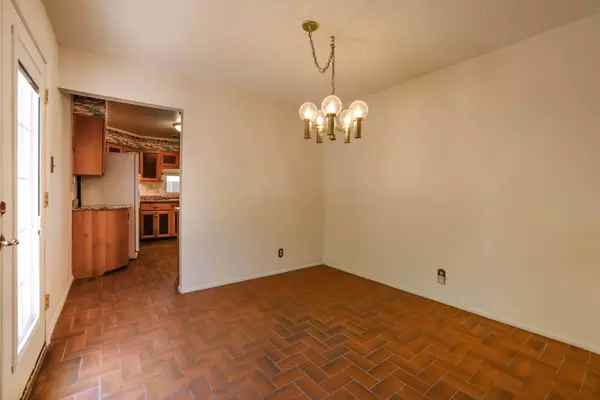 12308 MARSHALL CT NE, Albuquerque, NM 87112