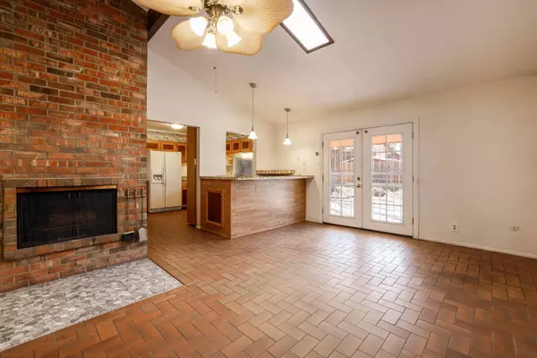 12308 MARSHALL CT NE, Albuquerque, NM 87112