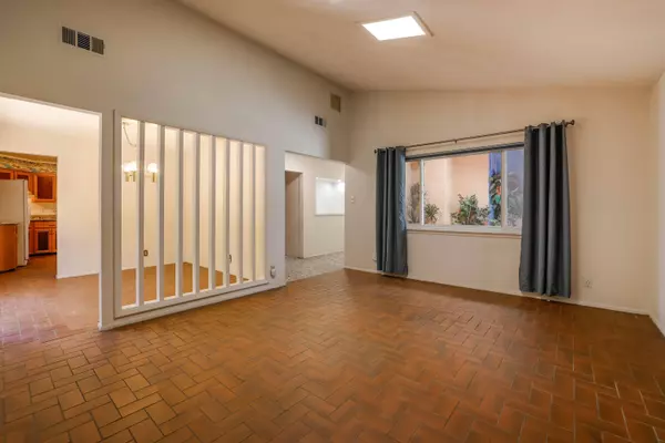 12308 MARSHALL CT NE, Albuquerque, NM 87112