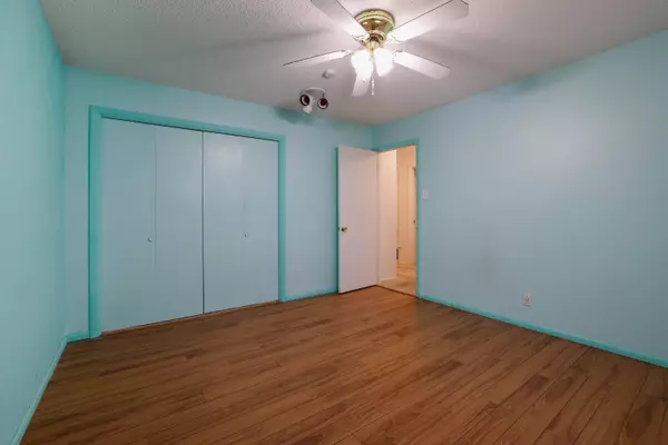 12308 MARSHALL CT NE, Albuquerque, NM 87112