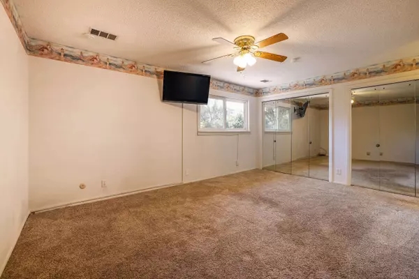 12308 MARSHALL CT NE, Albuquerque, NM 87112