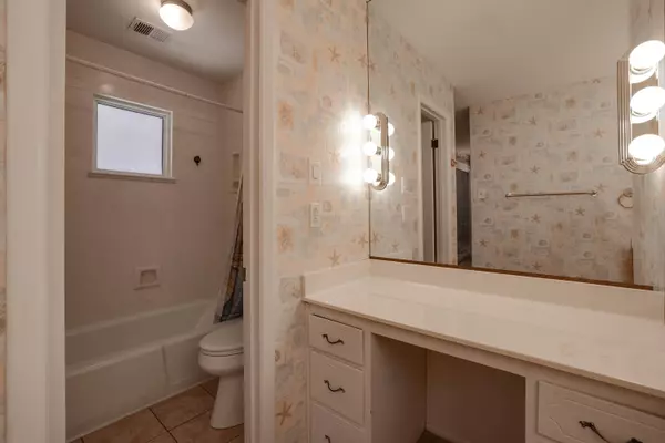 12308 MARSHALL CT NE, Albuquerque, NM 87112