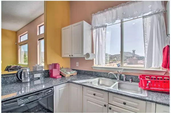 13800 SERENITY HILLS CT SE, Albuquerque, NM 87123