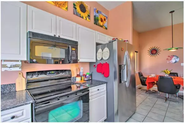 13800 SERENITY HILLS CT SE, Albuquerque, NM 87123