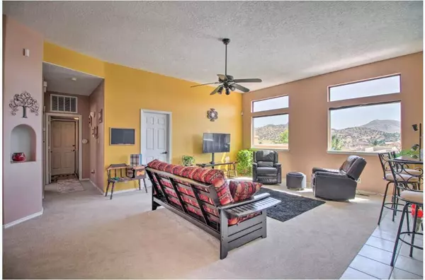 13800 SERENITY HILLS CT SE, Albuquerque, NM 87123