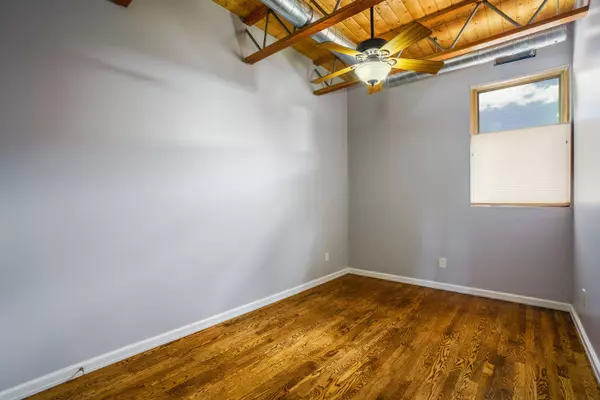 4315 PRAIRIE LOFT WAY NE, Albuquerque, NM 87111