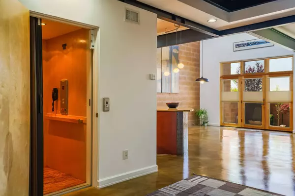 4315 PRAIRIE LOFT WAY NE, Albuquerque, NM 87111