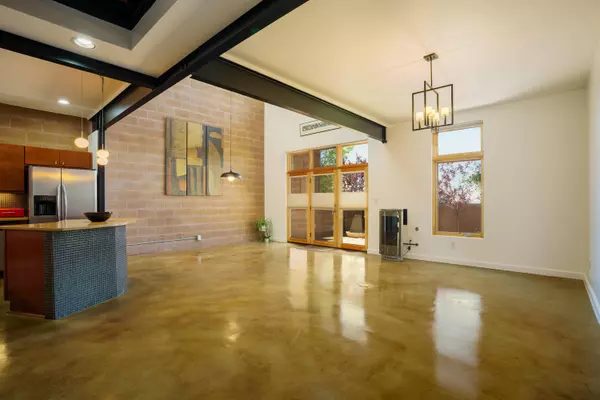 4315 PRAIRIE LOFT WAY NE, Albuquerque, NM 87111