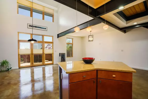 4315 PRAIRIE LOFT WAY NE, Albuquerque, NM 87111