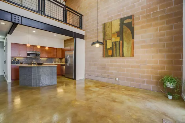 4315 PRAIRIE LOFT WAY NE, Albuquerque, NM 87111