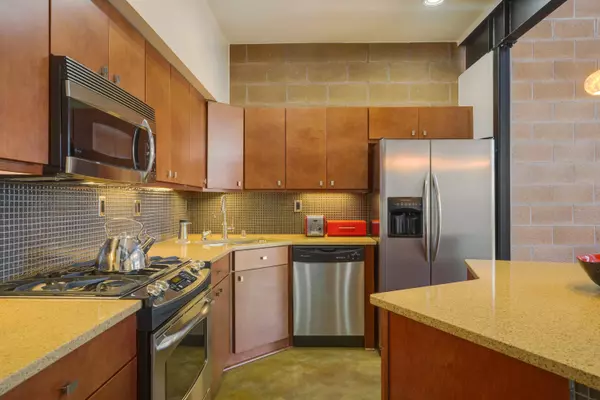 4315 PRAIRIE LOFT WAY NE, Albuquerque, NM 87111