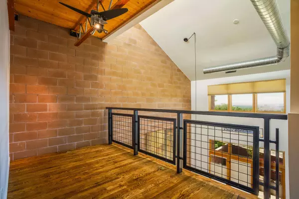 4315 PRAIRIE LOFT WAY NE, Albuquerque, NM 87111