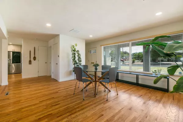 1113 CALIFORNIA ST NE, Albuquerque, NM 87110