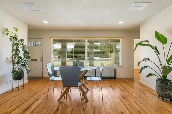 1113 CALIFORNIA ST NE, Albuquerque, NM 87110